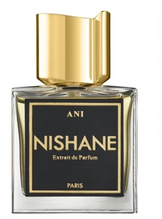 Ani - Nishane - Extrait de Parfum - Unisex - 5ml