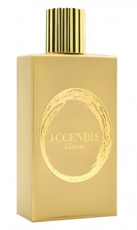 Alidoro Accendis - Unisex