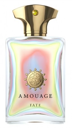 Fate Man Amouage - Menn