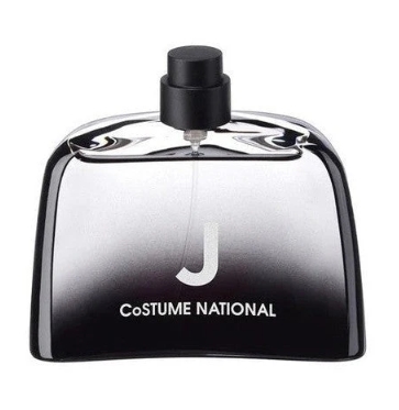 J CoSTUME NATIONAL - Unisex