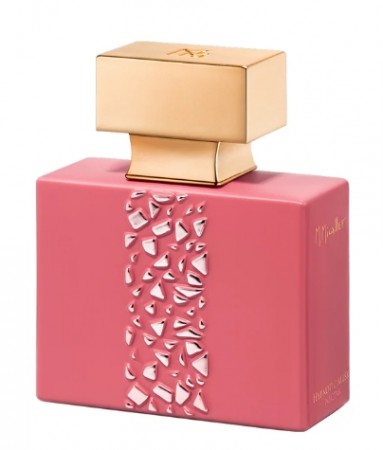 Hypnotic Musk Nectar - M. Micallef - Eau de Parfum - Damer - 3ml