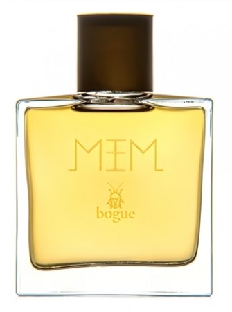 MEM Bogue - Unisex