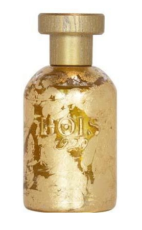 Vento di Fiori - Bois 1920 - Eau de Parfum - Unisex - 5ml