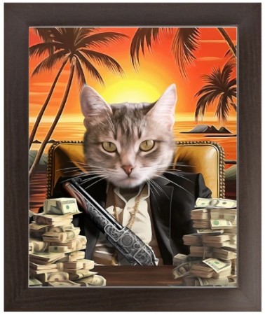 Perfume Brands - alfabetisk rekkefølge - 3ml, 5ml, 10ml prøver