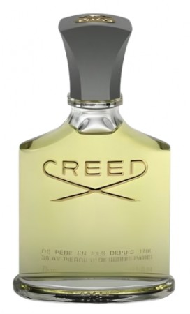 Chevrefeuille - Creed - Eau de Parfum - Unisex - 10ml