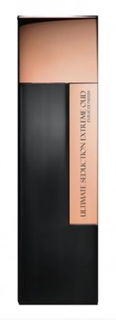 Ultimate Seduction Extreme Oud - Laurent Mazzone Parfums - Extrait de Parfum - Unisex - 5ml