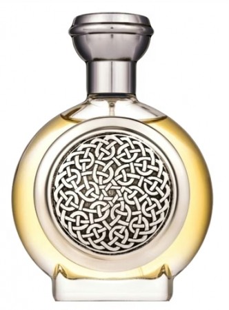 Kahwa - Boadicea the Victorious - Eau de Parfum - Unisex - 5ml