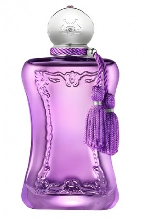 Palatine - Parfums de Marly - Eau de Parfum - Damer - 5ml