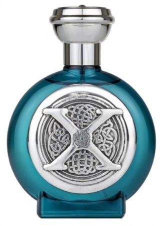 Decade Boadicea the Victorious - Unisex