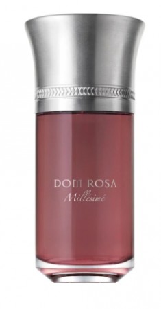 Dom Rosa Millésimé