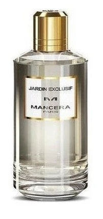 Mancera Jardin Exclusif