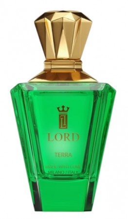 Lord Milano - 3ml, 5ml, 10ml prøver