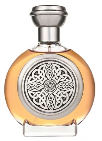 Torc Oud - Boadicea the Victorious - Eau de Parfum - Unisex - 5ml