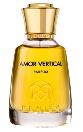 Amor Vertical Renier Perfumes - Unisex