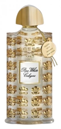 Original Cologne (Pure White Cologne) Creed - Unisex