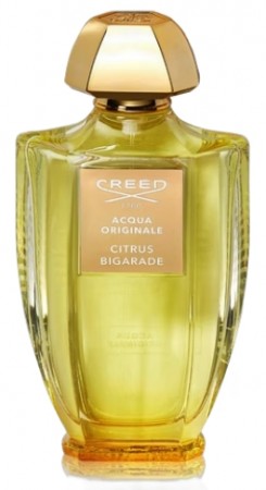 Citrus Bigarade - Creed - Eau de Parfum - Unisex - 3ml