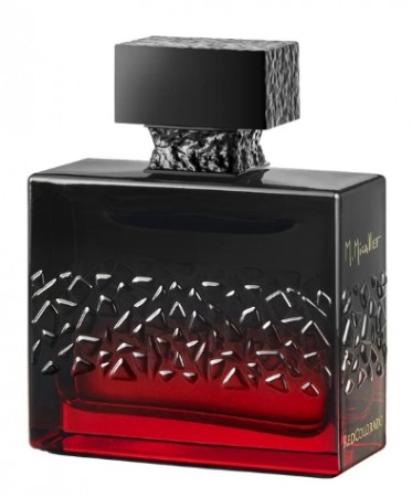 RedColorado - M. Micallef - Eau de Parfum - Unisex - 3ml