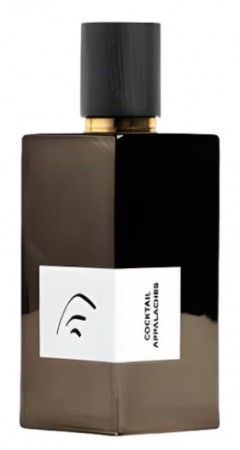 Cocktail Appalaches L'Orchestre Parfum - Unisex