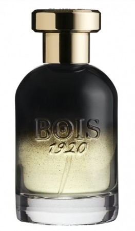 Centenario Bois 1920 - Unisex