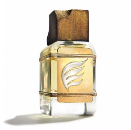 Albatros - Mendittorosa - Eau de Parfum - Unisex - 5ml