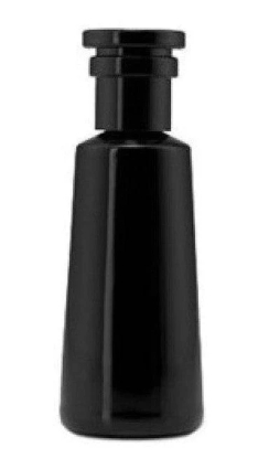 Jester - ARgENTUM - Eau de Parfum - Unisex - 10ml