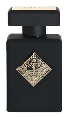 Magnetic Blend 7 - Initio Parfums Prives - Eau de Parfum - Unisex - 3ml
