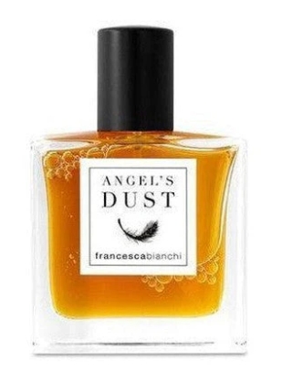 Angel's Dust - Francesca Bianchi - Eau de Parfum - Unisex - 5ml