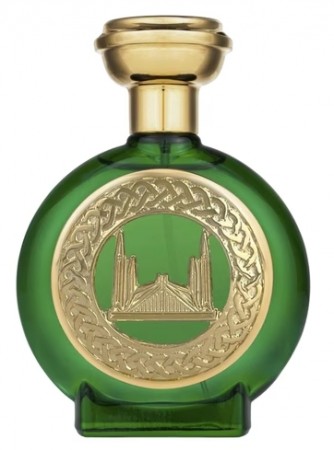 Faith - Boadicea the Victorious - Eau de Parfum - Unisex - 10ml