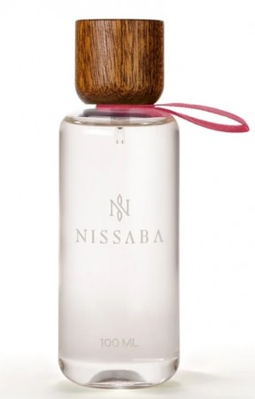 MALLI NADU Nissaba - Damer