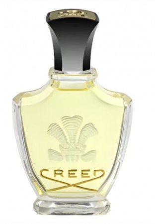Tubereuse Indiana - Creed - Eau de Parfum - Damer - 10ml