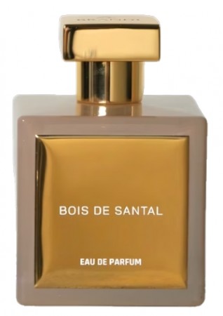 Bois de Santal House of Brandt - Unisex