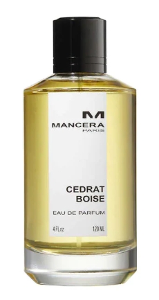 Mancera 