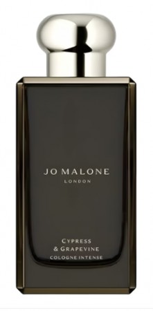 Cypress & Grapevine Cologne Intense - Jo Malone London - Eau de Cologne - Unisex - 10ml