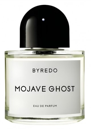 Mojave Ghost Byredo - Unisex