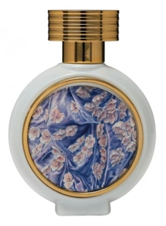 Chic Blossom Haute Fragrance Company HFC - Damer