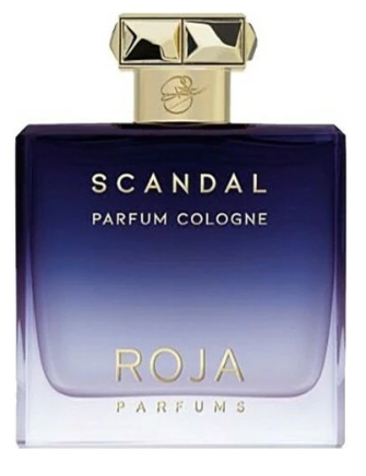Roja Parfums Scandal Pour Homme Parfum Cologne Parfum 5ml - Menn