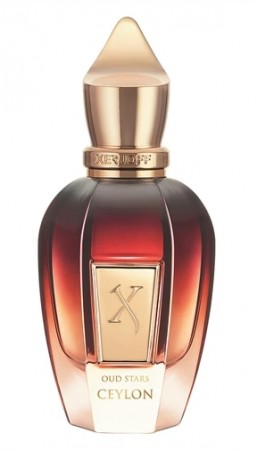Ceylon - Xerjoff - Eau de Parfum - Unisex - 10ml