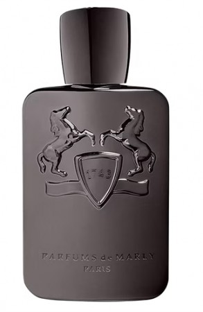 Herod - Parfums de Marly - Eau de Parfum - Menn - 5ml