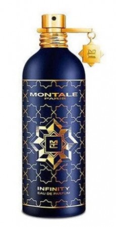 Montale - Infinity 5ml - Unisex