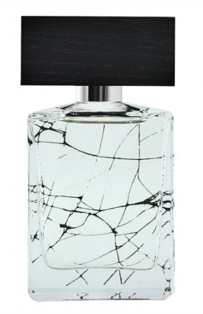 Pyroclasm - BeauFort London - Eau de Parfum - Unisex - 3ml