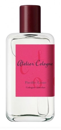 Pacific Lime Atelier Cologne - Unisex