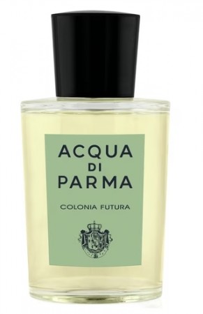 Acqua Di Parma - Colonia Futura - Eau de Cologne - 20ml - Unisex