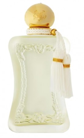 Meliora - Parfums de Marly - Eau de Parfum - Damer - 5ml