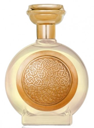 King's Road - Boadicea the Victorious - Eau de Parfum - Unisex - 5ml