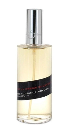 Crema di Latte - Hilde Soliani - Eau de Parfum - Damer - 5ml