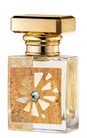 Crème de la Crème - M. Micallef - Eau de Parfum - Unisex - 3ml
