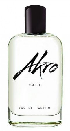 Malt Akro - Unisex