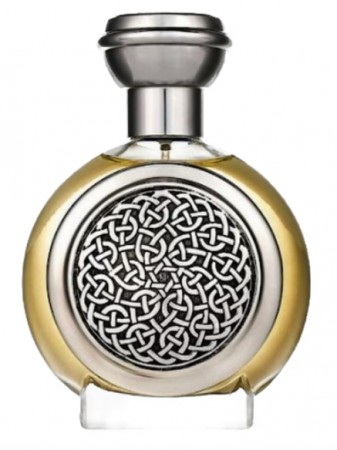 Bodacious Boadicea the Victorious - Unisex