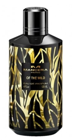Of The Wild Mancera - Unisex