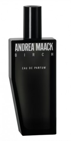 Birch Andrea Maack - Unisex